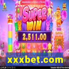 xxxbet.com