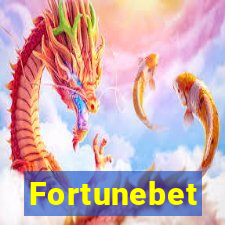 Fortunebet