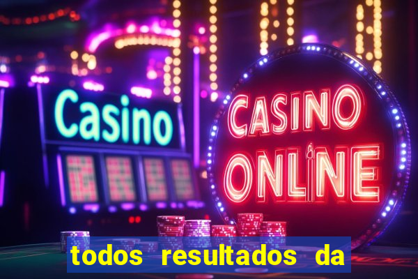todos resultados da lotomania de 2024