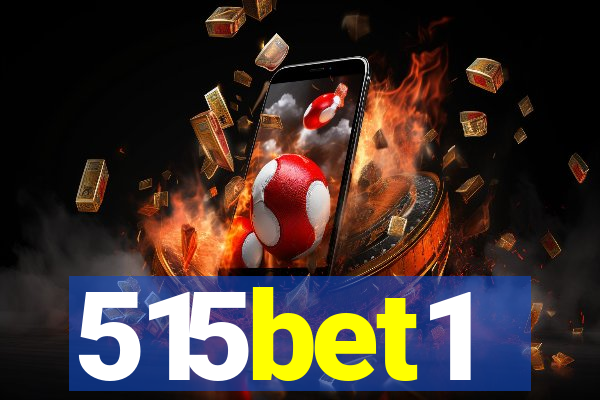 515bet1