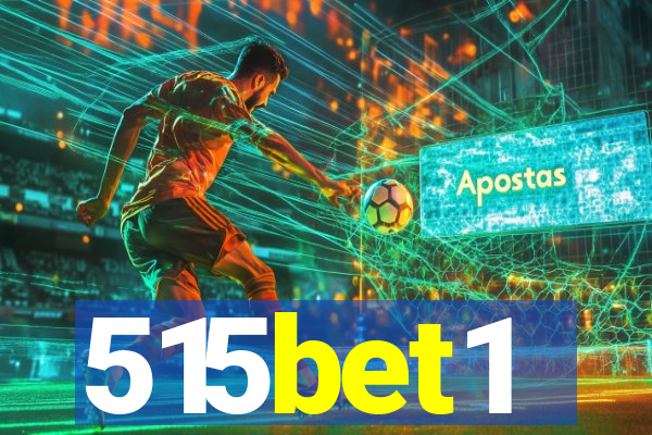 515bet1
