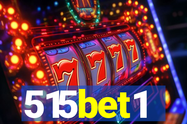 515bet1