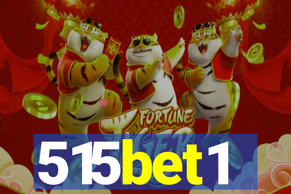 515bet1