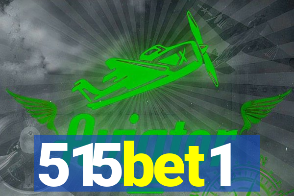 515bet1