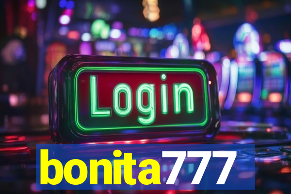 bonita777