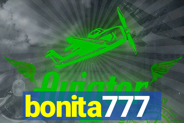 bonita777