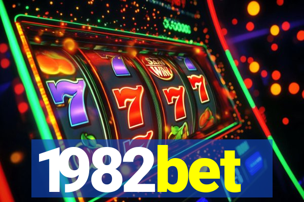 1982bet