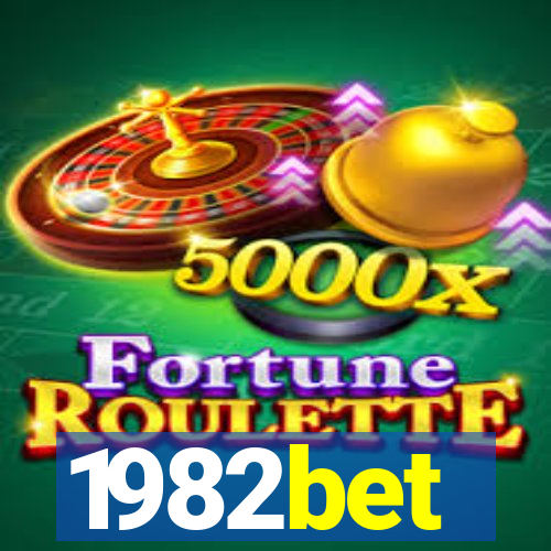 1982bet