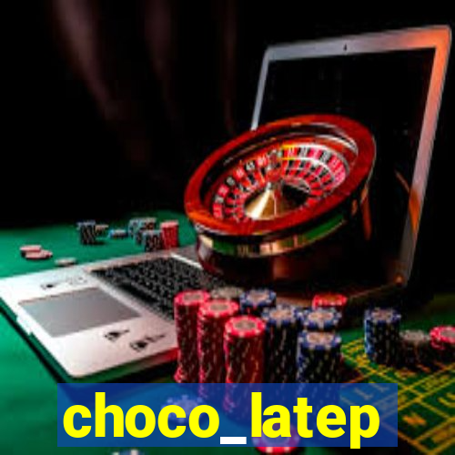 choco_latep