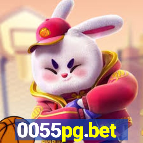 0055pg.bet