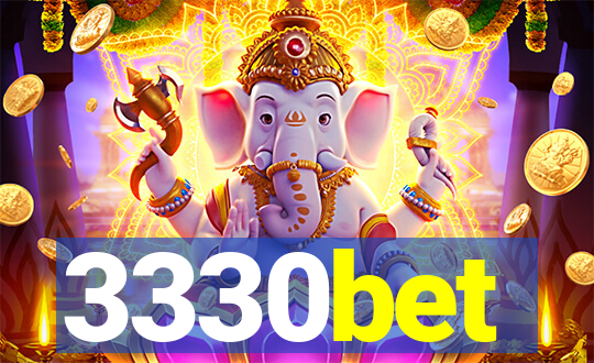 3330bet