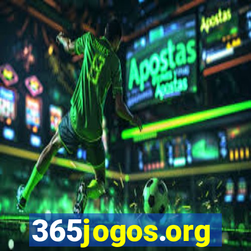 365jogos.org