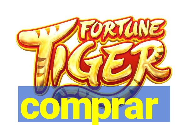 comprar funcionalidade no jogo melhor comprar