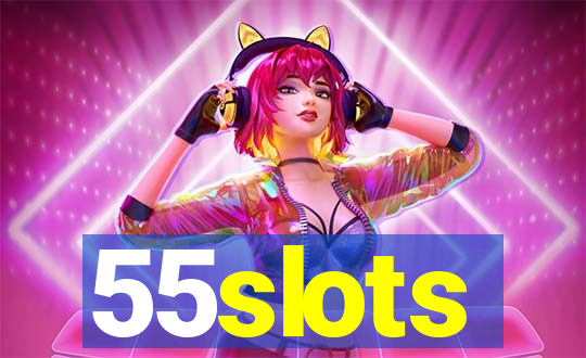 55slots