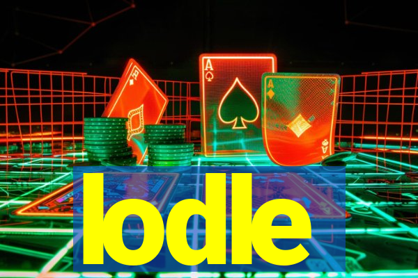 lodle