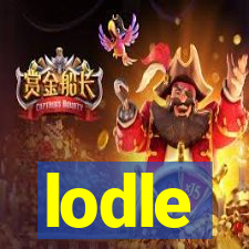 lodle