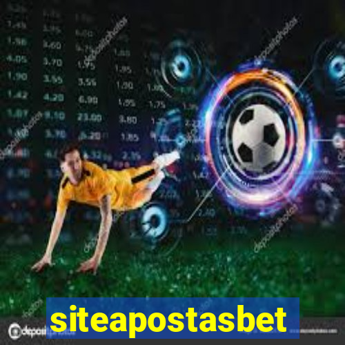 siteapostasbet