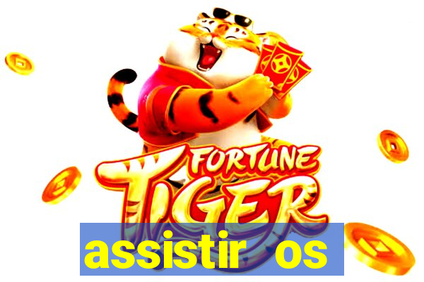 5588