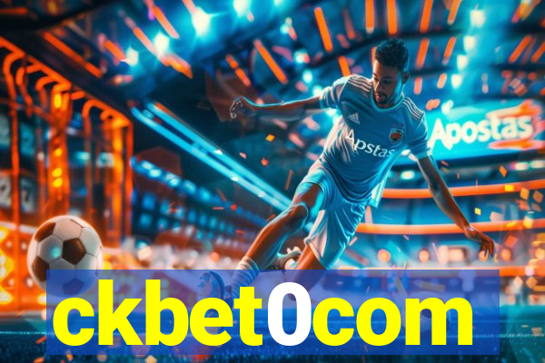 ckbet0com