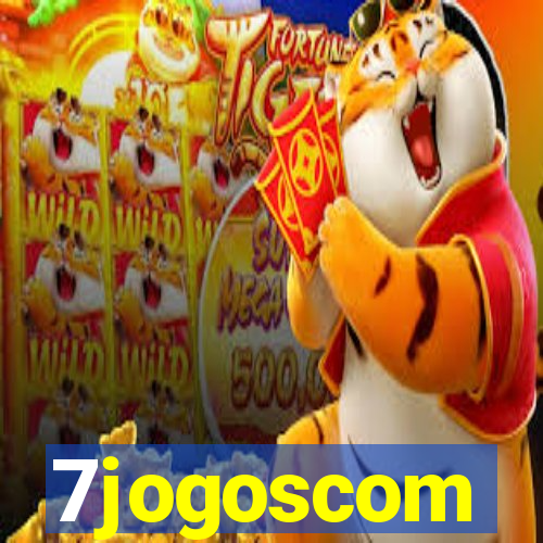7jogoscom