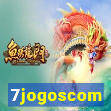 7jogoscom