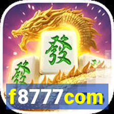 f8777com