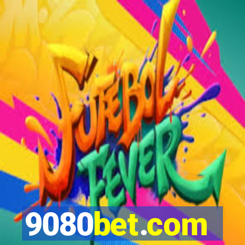 9080bet.com