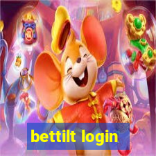 bettilt login