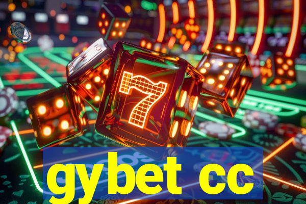 gybet cc