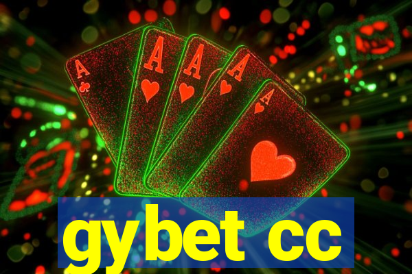 gybet cc