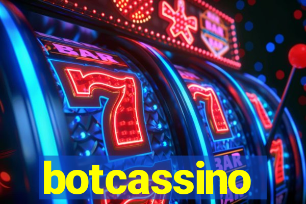 botcassino