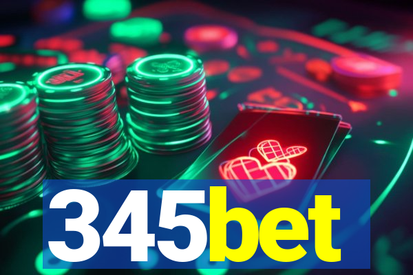 345bet