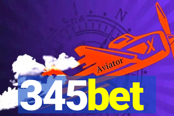 345bet
