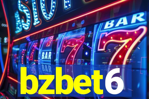 bzbet6