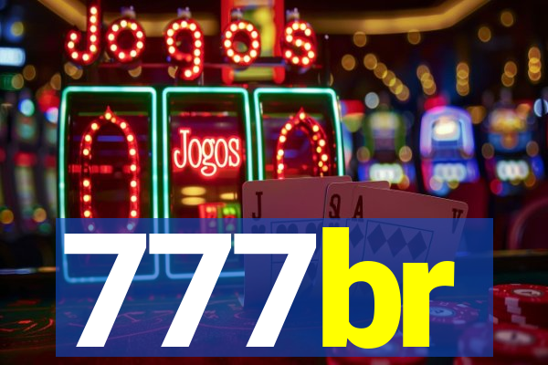 777br