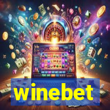 winebet