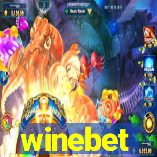 winebet