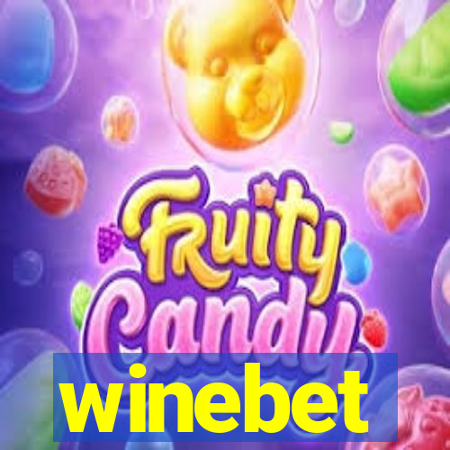 winebet