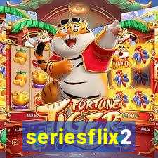 seriesflix2