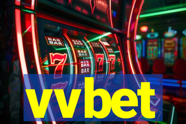 vvbet