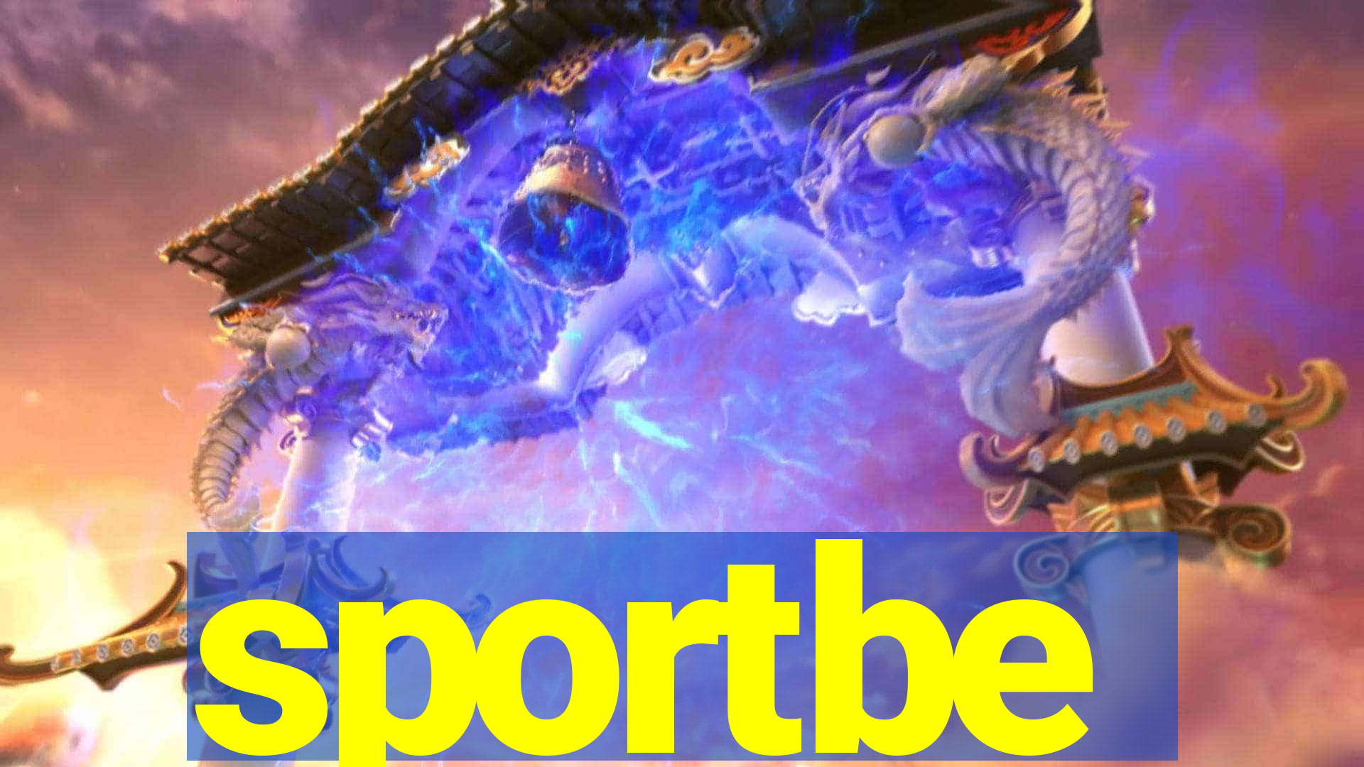 sportbe