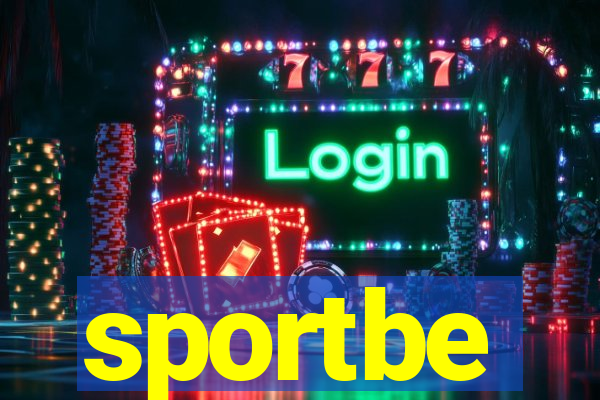 sportbe