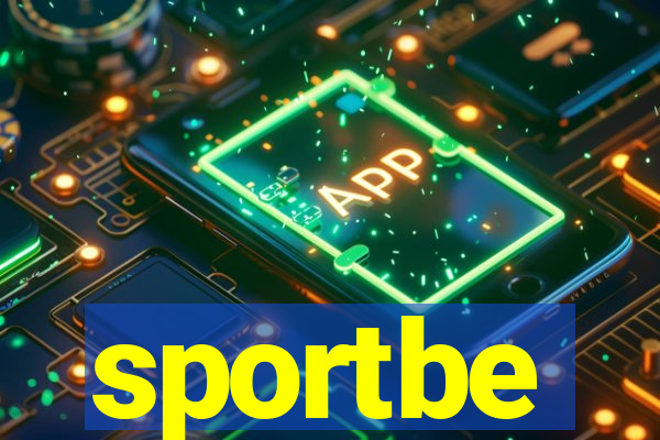 sportbe