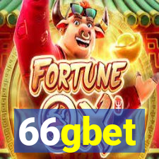 66gbet