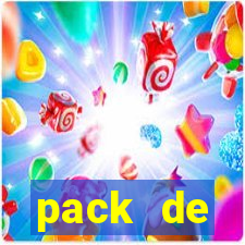 pack de animatronics para drawing cartoons 2 vk fnaf 9