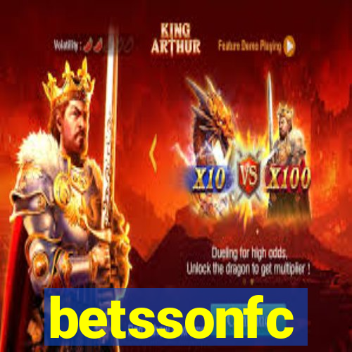 betssonfc