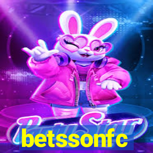 betssonfc