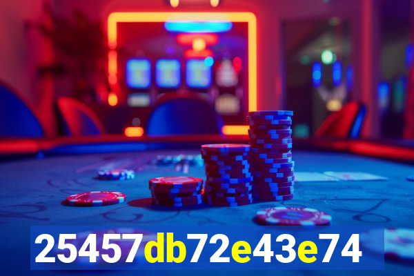 54bet plataforma