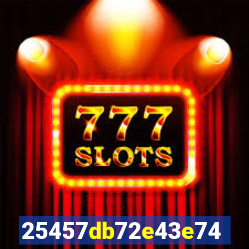 54bet plataforma