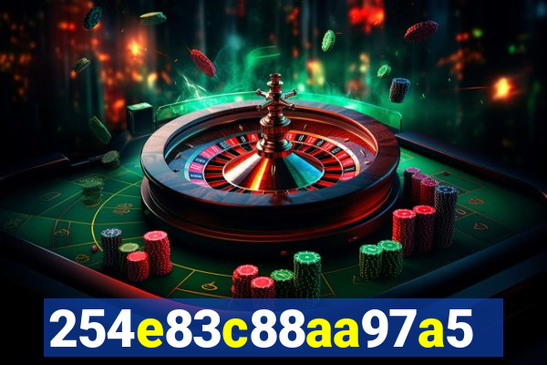 a6bet com login